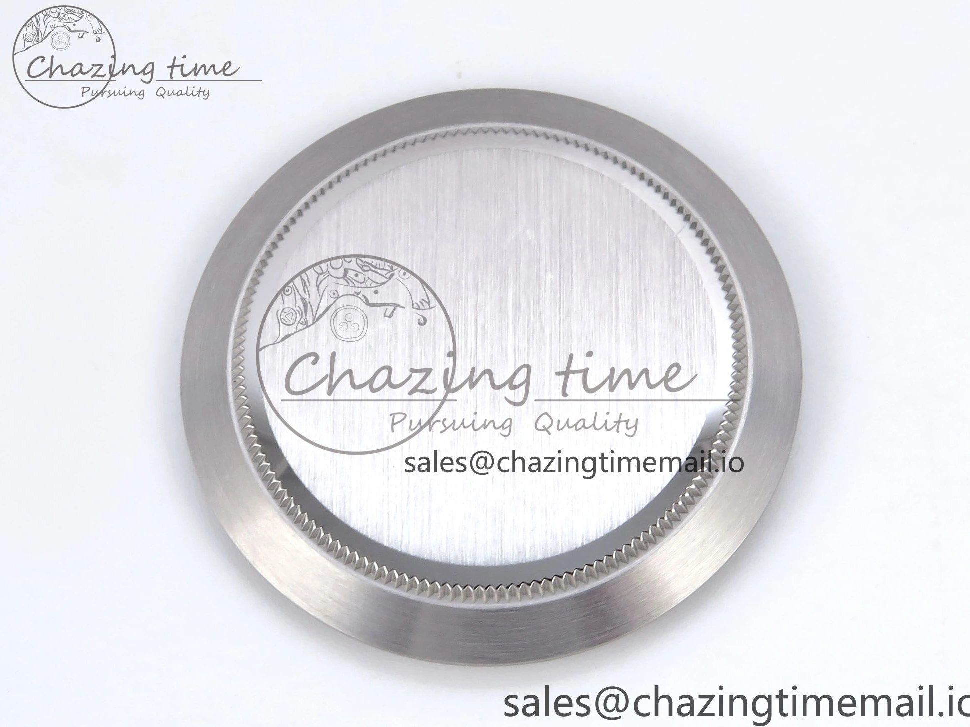 Good Copy Rolex Watches 1:1 Bracelet Explorer 226570 Black Comfortable on Dial CHS Best 906 42mm SH3285-2 904L QF Edition II SS 0120